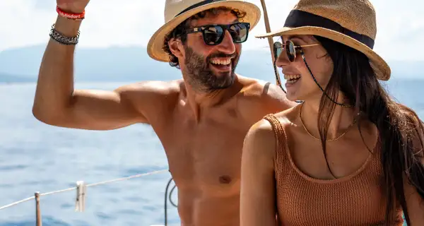 Sensibilisation et partage des bonnes pratiques