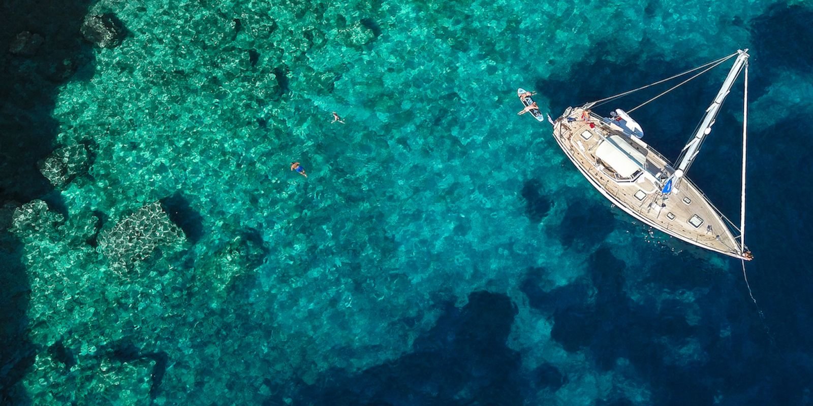 Homepage dynamic cover