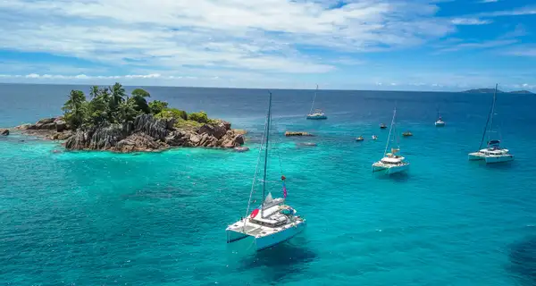 Les meilleures destinations en hiver