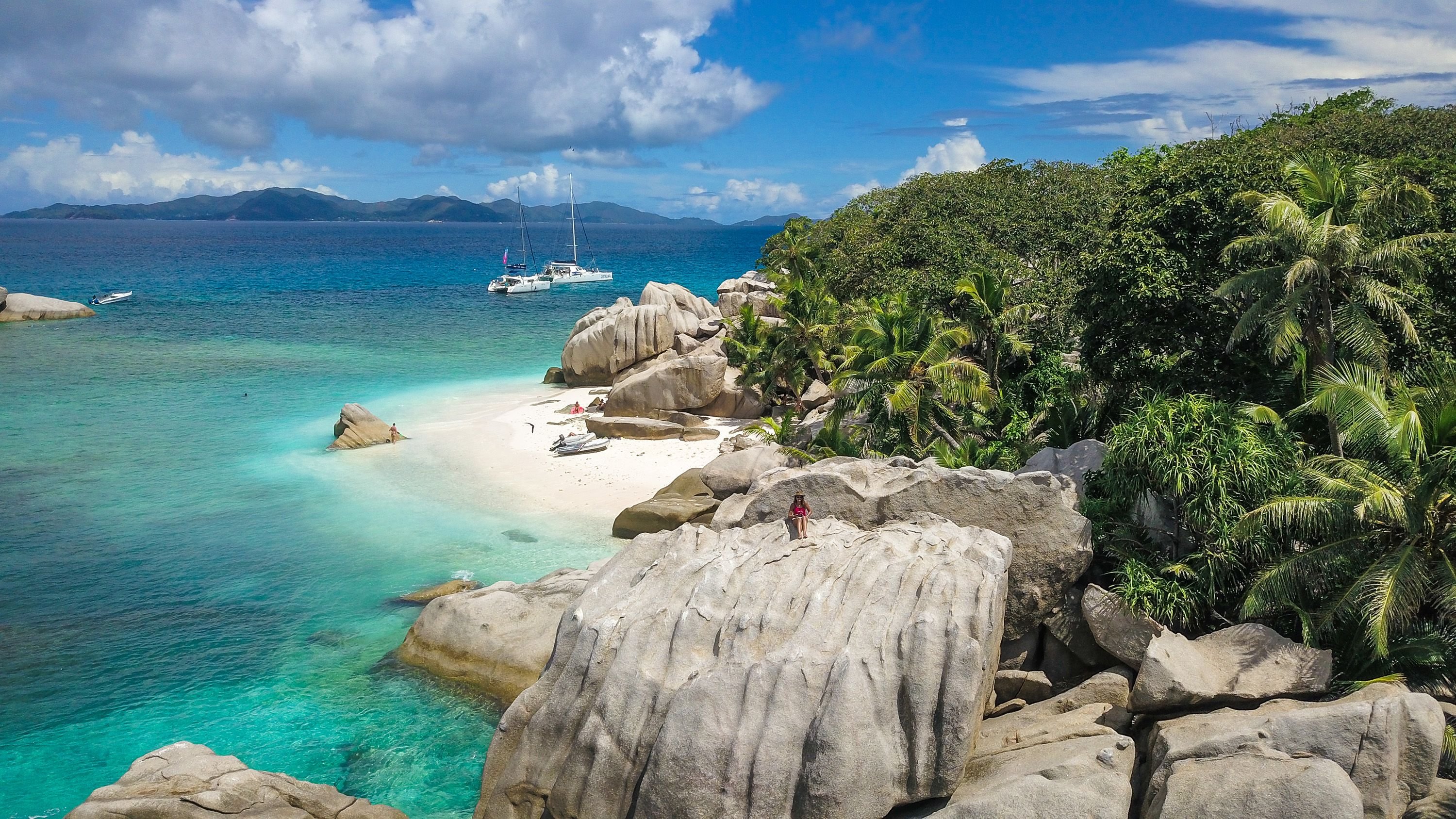 atollo-seychelles