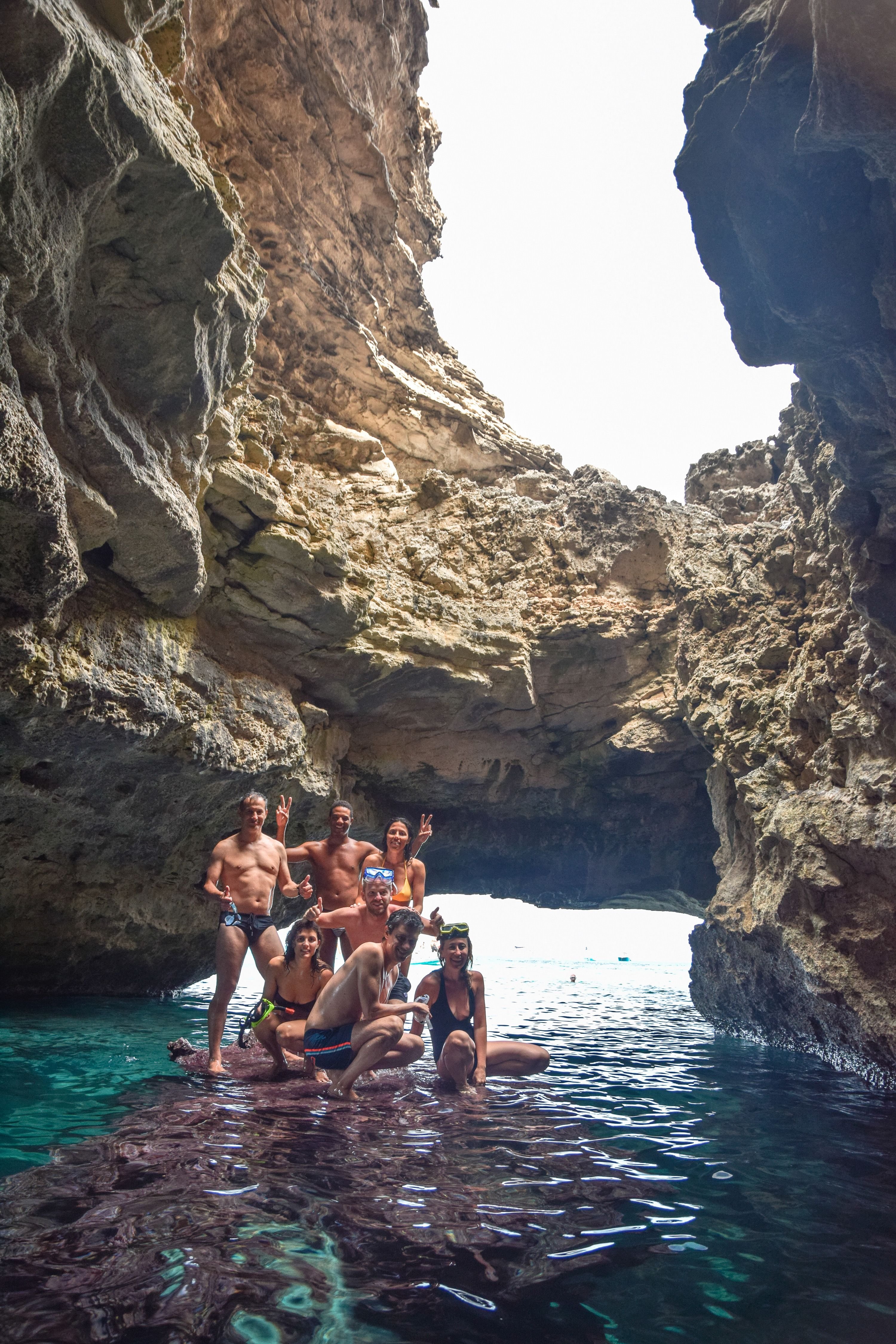 grottes-iles-baleares