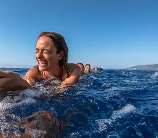 7 risposte semiserie ai dubbi sulla prima vacanza in barca a vela