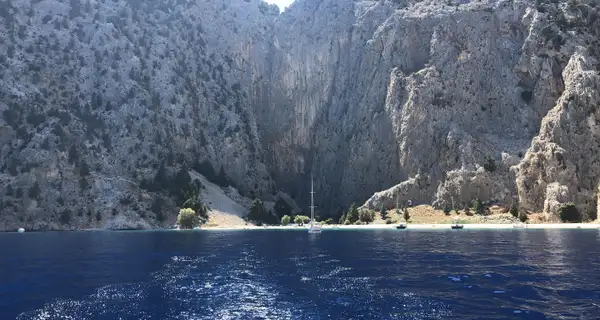 Symi (Dodecanese)