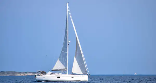 Come scegliere l’imbarco giusto