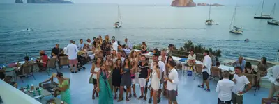 strapi image 1