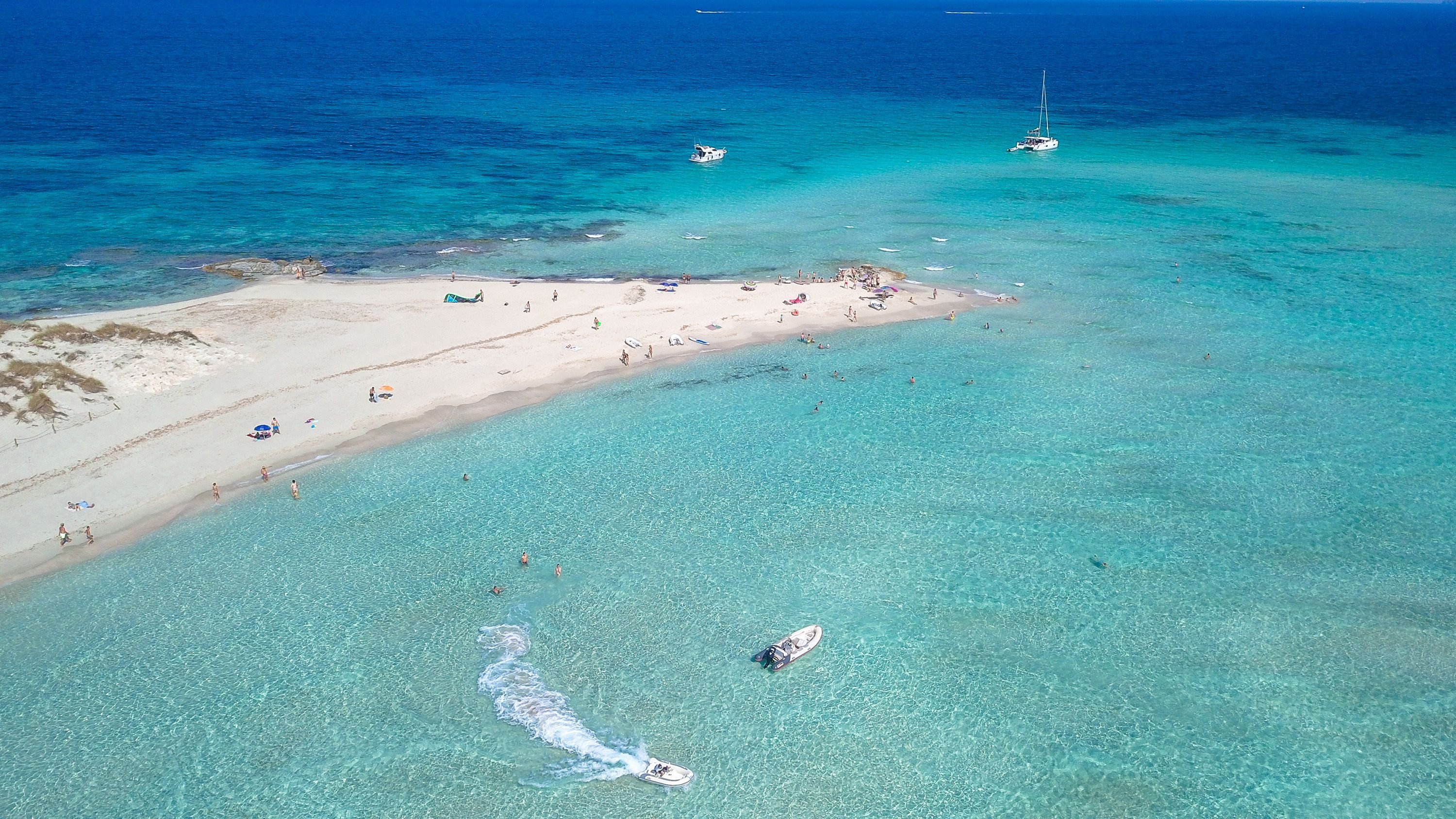 plage-formentera
