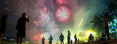 fuochi-capodanno-spiaggia