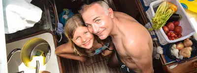 strapi image 0