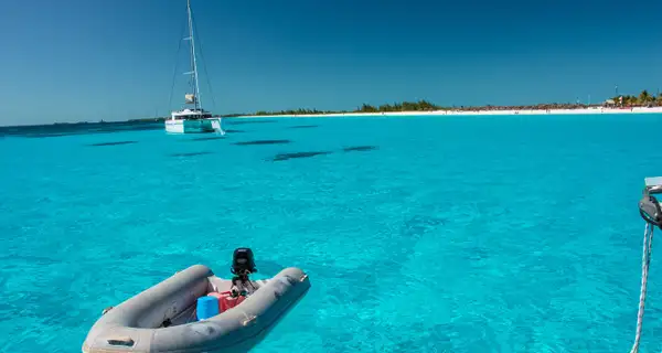 Cuba