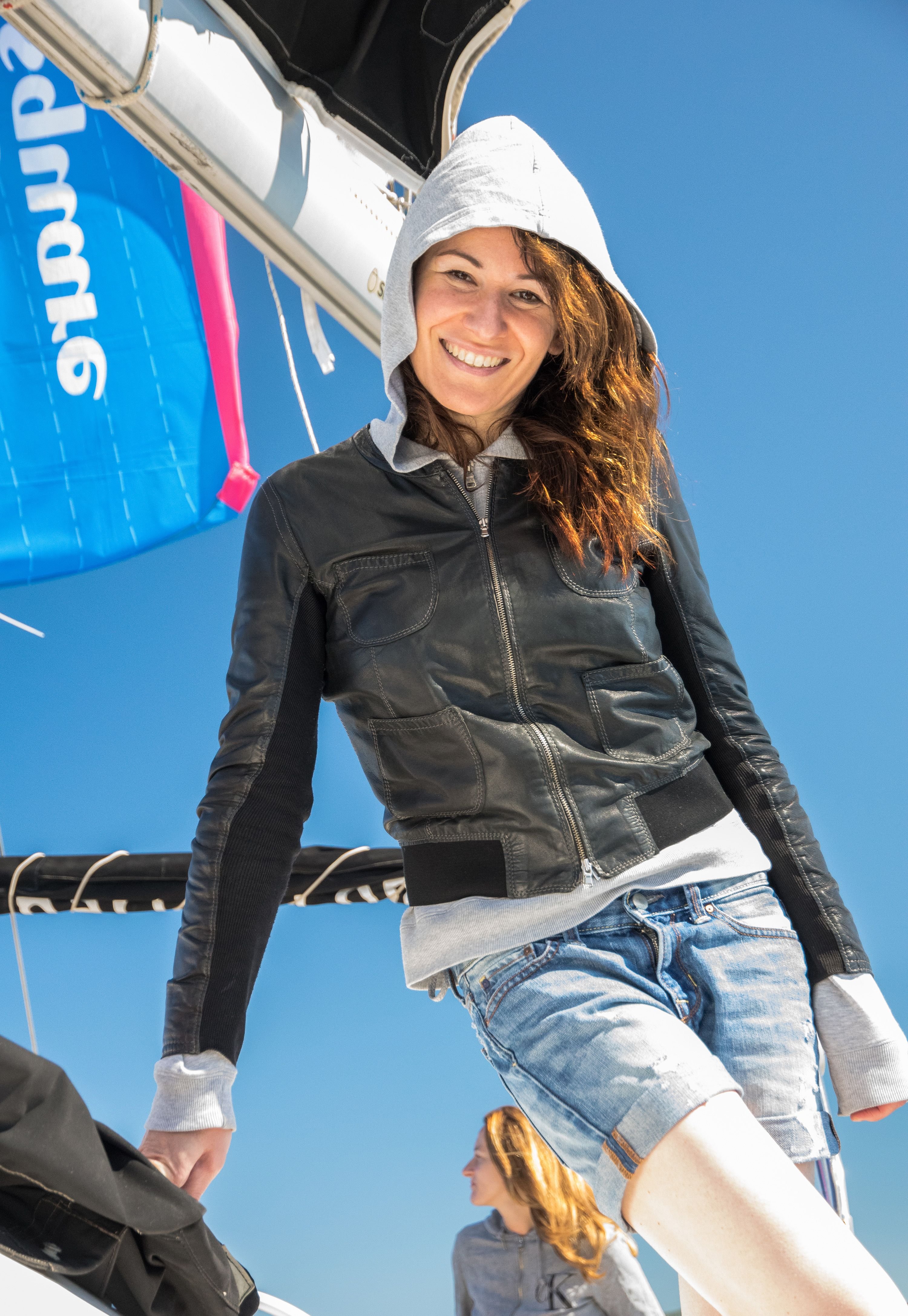 jour-soleil-voilier-paques