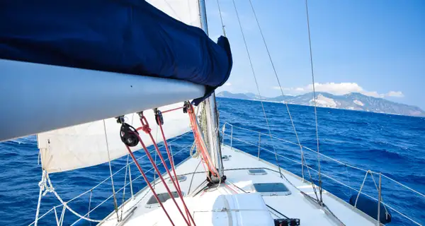 Non siete ancora sicuri? <b>Iniziate con un weekend</b>