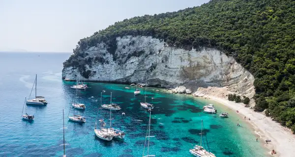 <b>Le destinazioni più adatte</b> alle famiglie con bambini