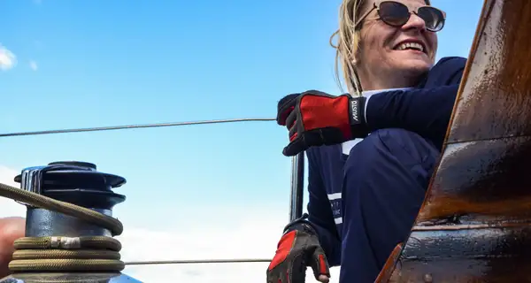 Quanto costa attraversare l’Atlantico in barca a vela?