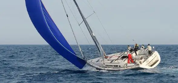 Traversées