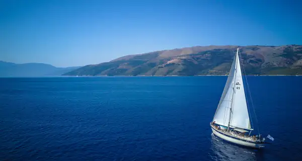 Traveling while respecting the environment