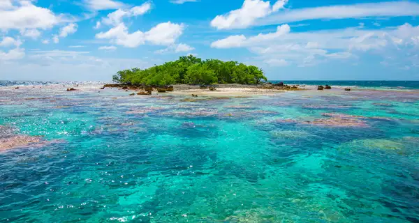 Îles Australes