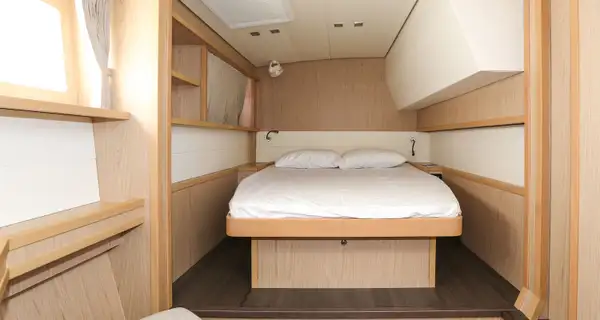 Cabine