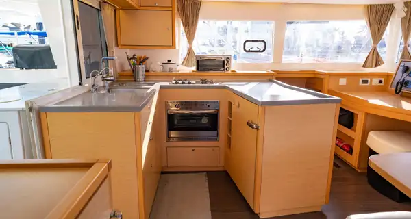 Cucina