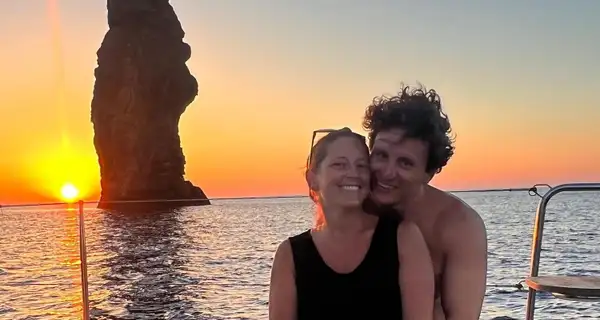Les plus belles destinations pour des vacances en couple