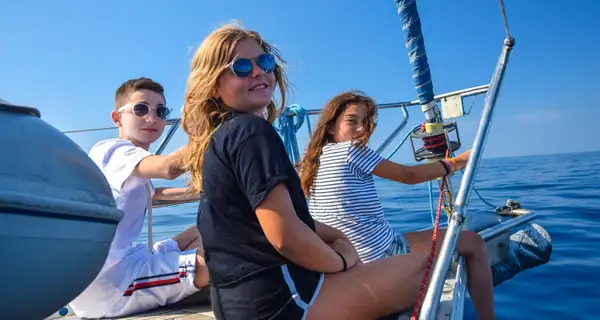 Source of endless fun