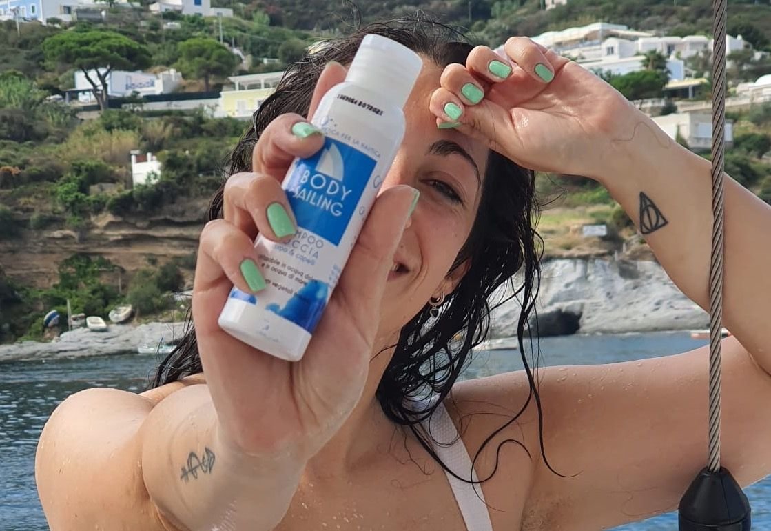 Spend a little more, <b>pollute a little less</b>