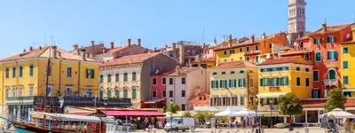 istria