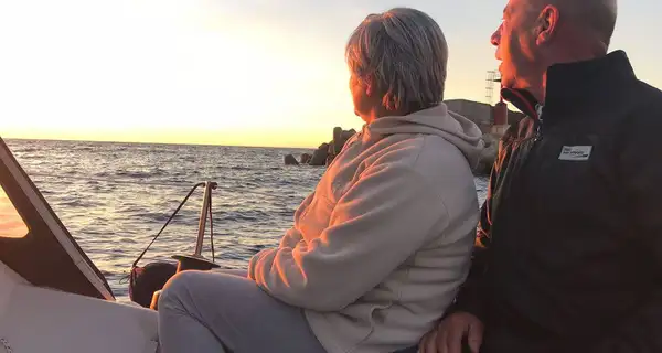 There are no age limits