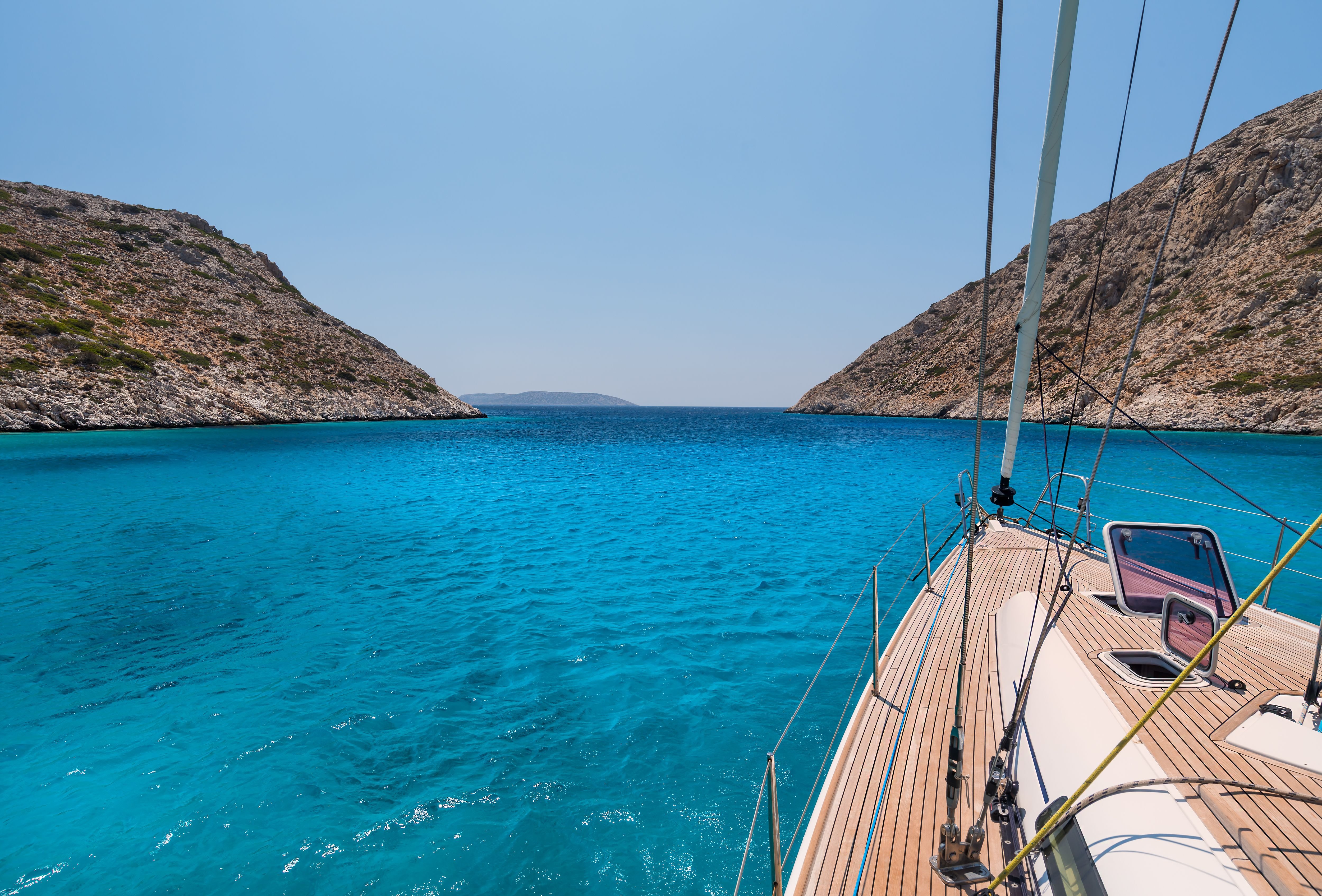 <b>Choose sensible places</b>