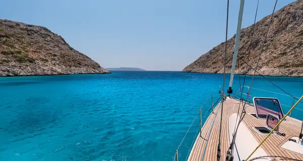 <b>Scegli luoghi sensati</b>.