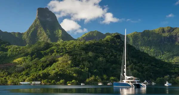 Îles Marquises