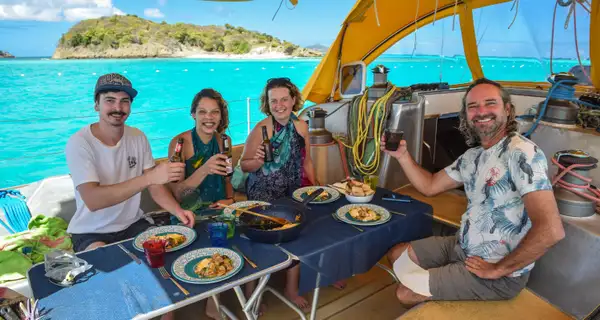 <b>Modera le pretese</b>.