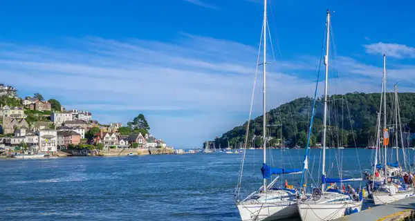 Il prezzo degli ormeggi