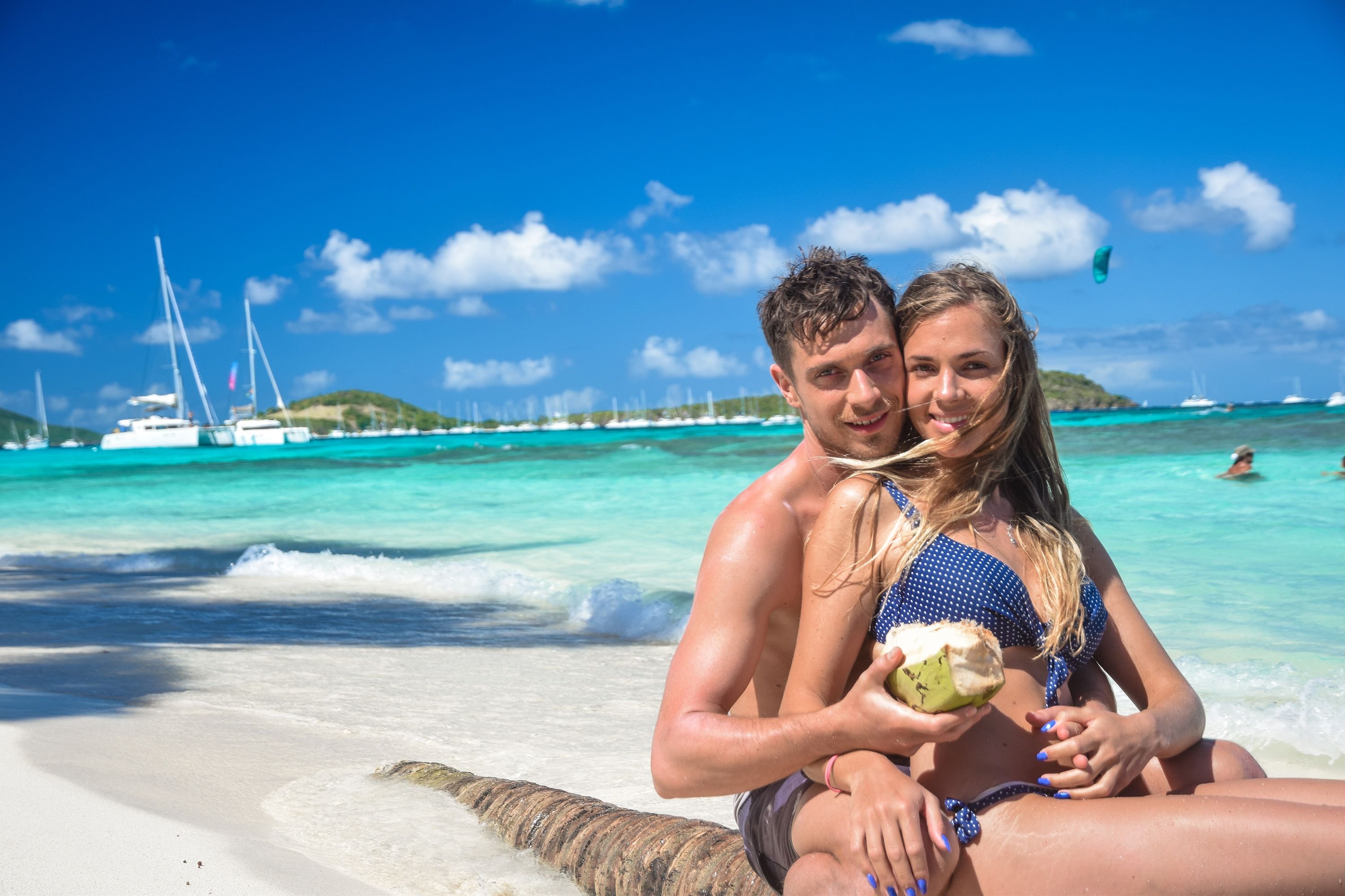 Einen besonderen Anlass feiern