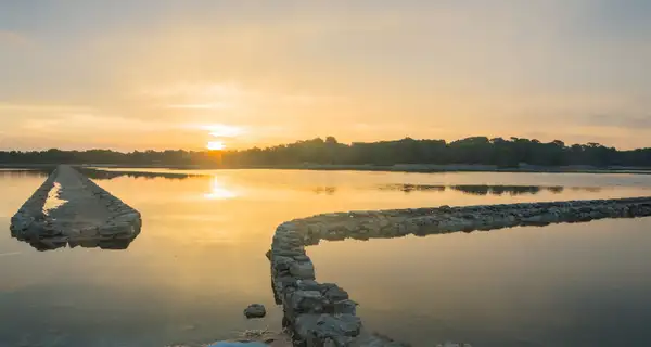 Un viaggio tra natura incontaminata e il Parco Naturale di Ses Salines: un luogo sospeso tra terra e mare