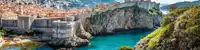dubrovnick