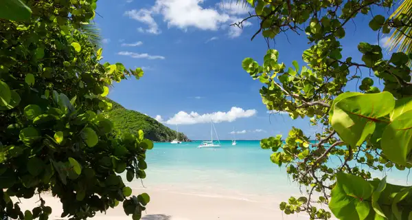 Saint-Martin