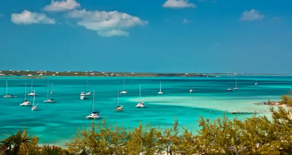 Bahamas