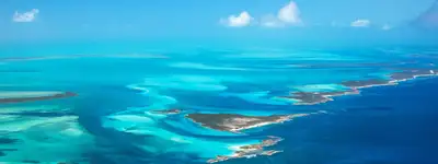 vista-aerea-delle-bahamas