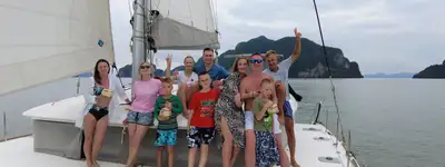 strapi image 1