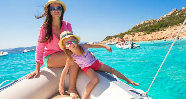 <b>4–8 anni</b>: il mondo in miniatura che li conquista subito