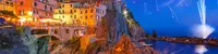 capodanno-liguria
