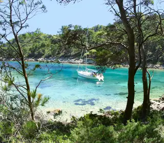 Destinazioni low cost per una vacanza in barca