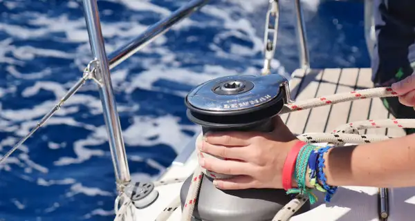 Quando attraversare l’oceano Atlantico