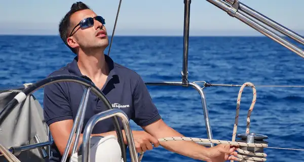 Charte de bonne conduite