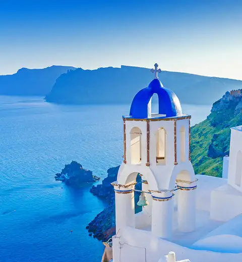 header cover