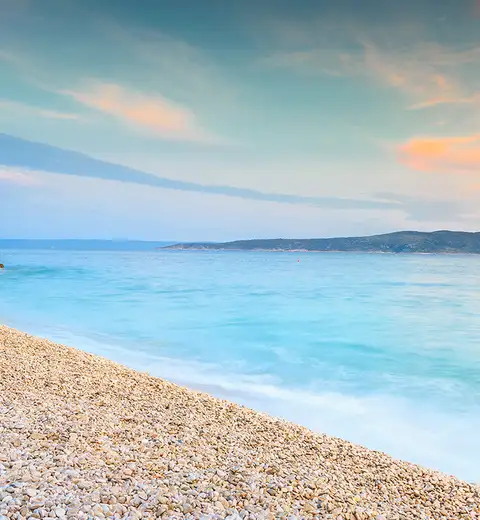 header cover